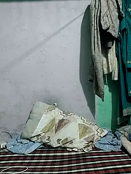 Piya Bakshi online show from March 16, 5:59 pm