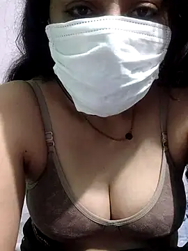 Piya Bakshi online show from February 16, 7:45 pm