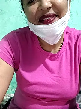 Piya Bakshi online show from February 10, 8:02 am