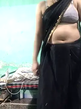 Piya Bakshi online show from February 6, 6:37 pm