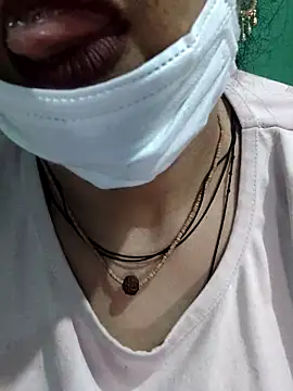 Piya Bakshi online show from February 9, 7:50 am