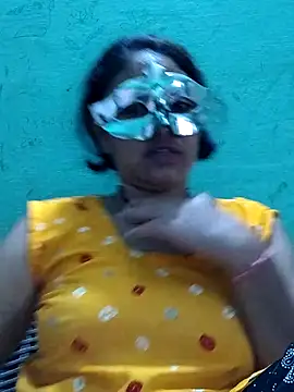 Piya Bakshi online show from May 11, 12:17 pm