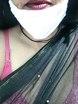 Piya Bakshi online show from March 1, 1:27 am