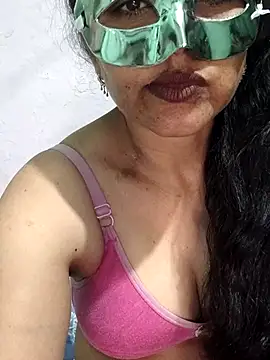 Piya Bakshi online show from March 18, 7:00 am