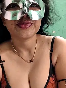 Piya Bakshi online show from April 19, 8:04 am