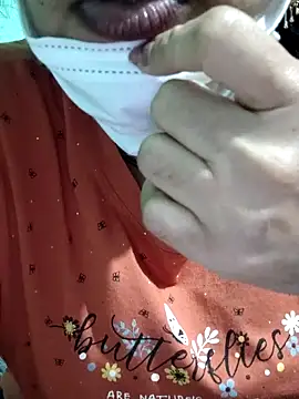 Piya Bakshi online show from February 9, 7:56 pm