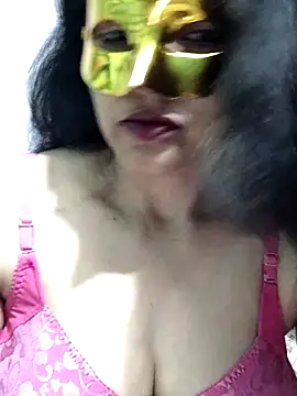 Piya Bakshi online show from March 14, 4:02 pm