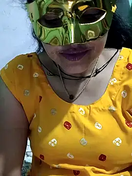 Piya Bakshi online show from May 4, 3:59 pm