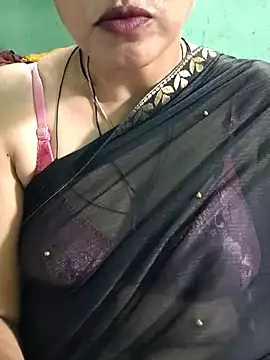 Piya Bakshi online show from May 28, 4:09 am