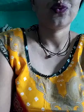 Piya Bakshi online show from May 22, 5:38 am