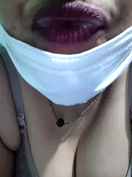 Piya Bakshi online show from January 31, 7:12 pm