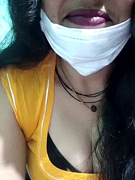 Piya Bakshi online show from February 1, 5:11 pm