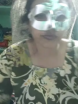 Piya Bakshi online show from March 26, 6:06 pm