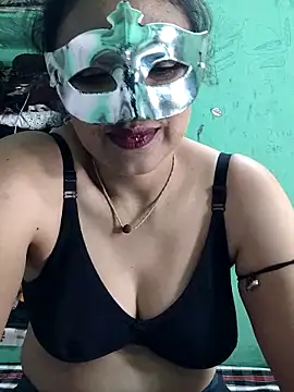 Piya Bakshi online show from April 22, 5:47 am