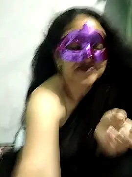 Piya Bakshi online show from March 9, 3:32 am