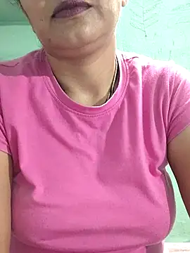 Piya Bakshi online show from May 25, 4:38 pm