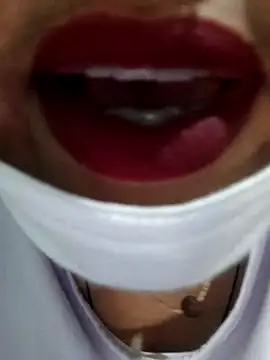 Piya Bakshi online show from February 6, 6:31 am