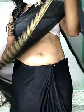 Piya Bakshi online show from May 7, 6:17 am