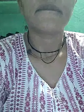 Piya Bakshi online show from June 4, 6:34 pm