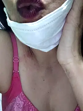 Piya Bakshi online show from March 9, 3:48 pm