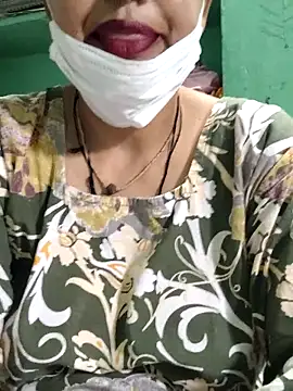 Piya Bakshi online show from May 27, 3:58 am