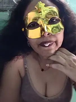 Piya Bakshi online show from April 2, 7:15 am