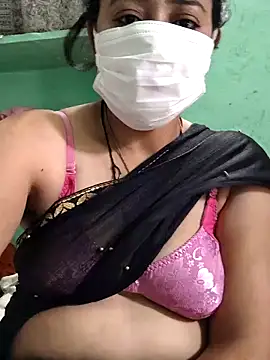 Piya Bakshi online show from May 26, 4:43 am