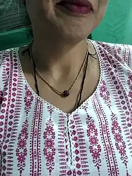 Piya Bakshi online show from May 29, 5:13 am