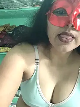 Piya Bakshi online show from March 30, 6:37 am