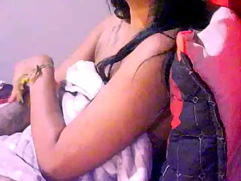 kamilsexxy online show from November 8, 4:21 pm