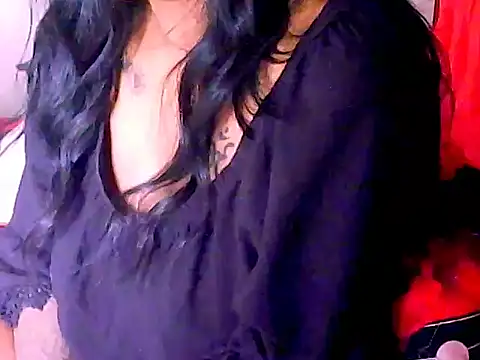 kamilsexxy online show from November 7, 11:59 am