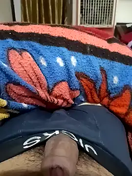 xoxo7-6 online show from December 1, 10:49 am