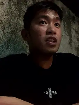 denzkylexx online show from January 18, 11:35 am