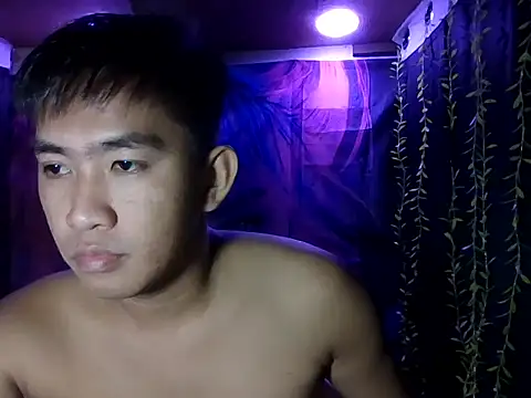 denzkylexx online show from December 17, 1:49 pm