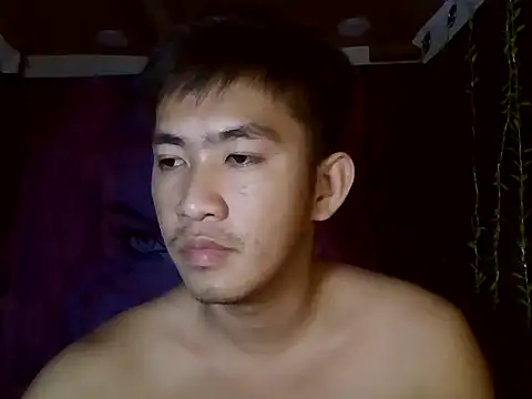 denzkylexx online show from November 27, 2:28 pm