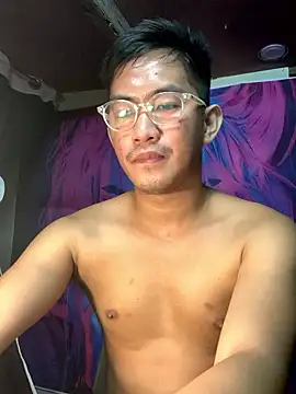 denzkylexx online show from January 8, 5:46 am