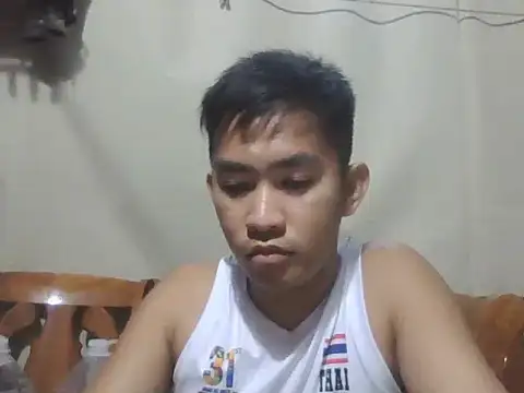 denzkylexx online show from June 17, 1:32 pm