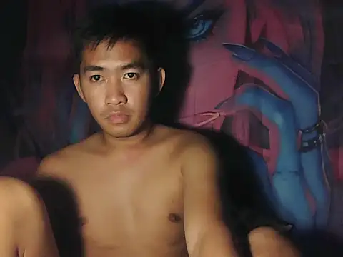 denzkylexx online show from June 23, 2:42 am