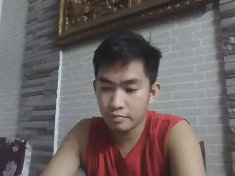 denzkylexx online show from June 9, 4:30 pm