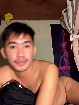 denzkylexx online show from January 13, 4:33 pm