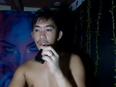 denzkylexx online show from December 14, 9:53 pm
