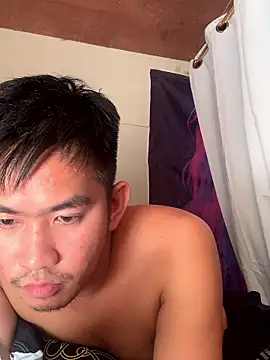 denzkylexx online show from January 12, 5:58 am