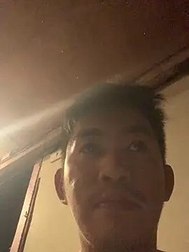 denzkylexx online show from February 26, 2:50 pm