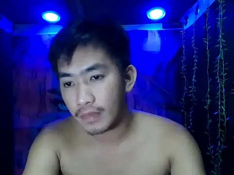 denzkylexx online show from December 16, 4:55 pm