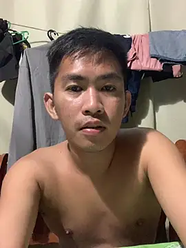 denzkylexx online show from June 23, 3:32 pm
