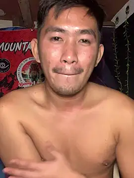 denzkylexx online show from January 11, 4:47 pm