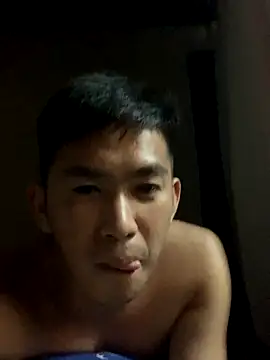 denzkylexx online show from November 10, 9:20 pm