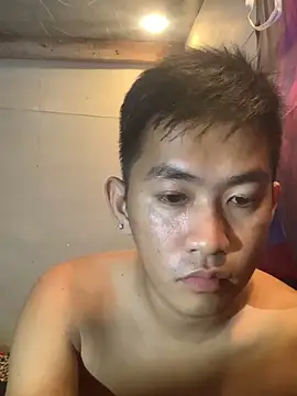 denzkylexx online show from May 29, 6:25 pm