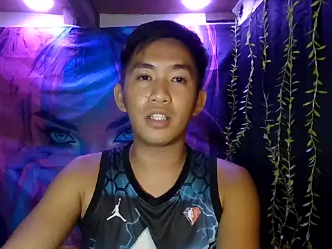 denzkylexx online show from December 1, 8:32 pm