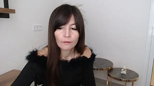 Veronichkaaa online show from November 14, 8:29 am